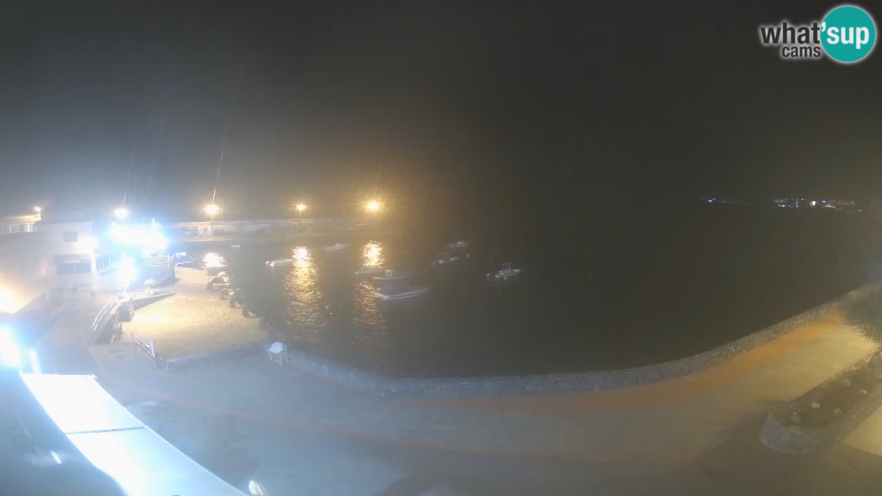 Los Abrigos – Promenade | Tenerife