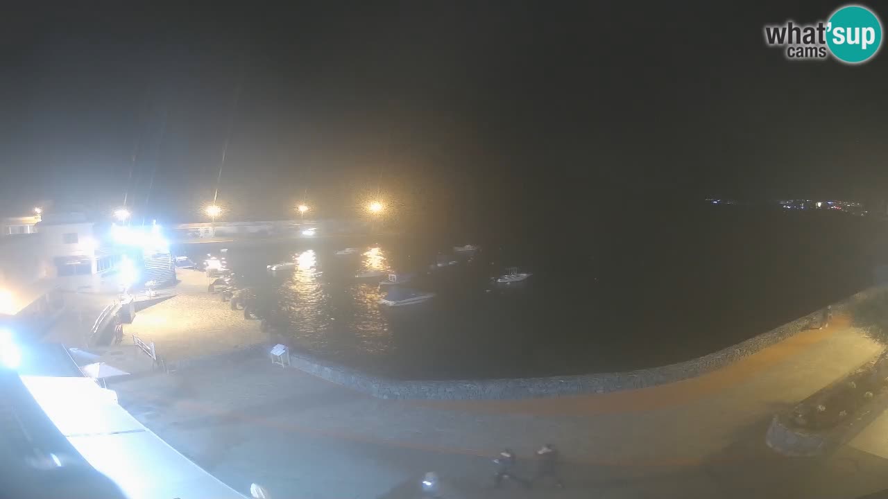 Los Abrigos – Promenada | Tenerife