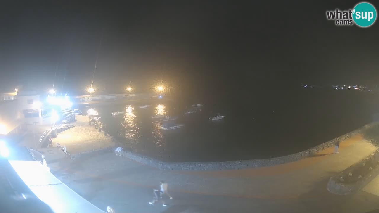 Los Abrigos – Promenada | Tenerife