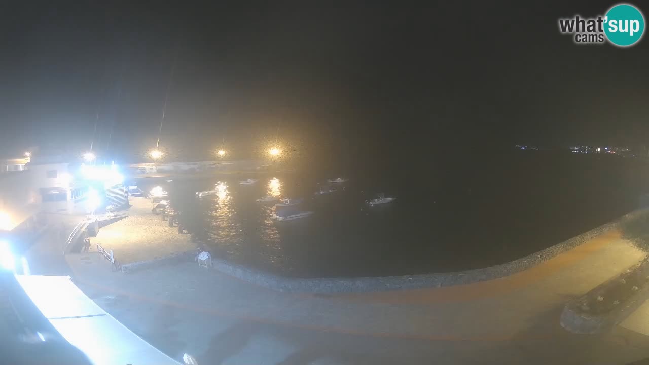 Los Abrigos – Promenada | Tenerife