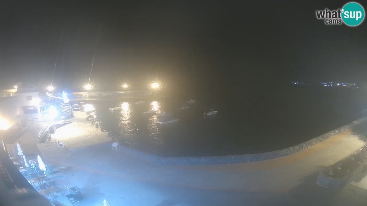 Los Abrigos – Lungomare | Tenerife