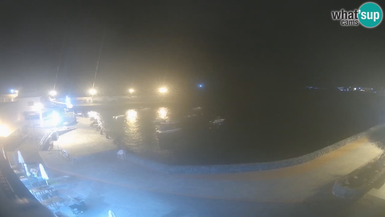 Los Abrigos – Promenada | Tenerife