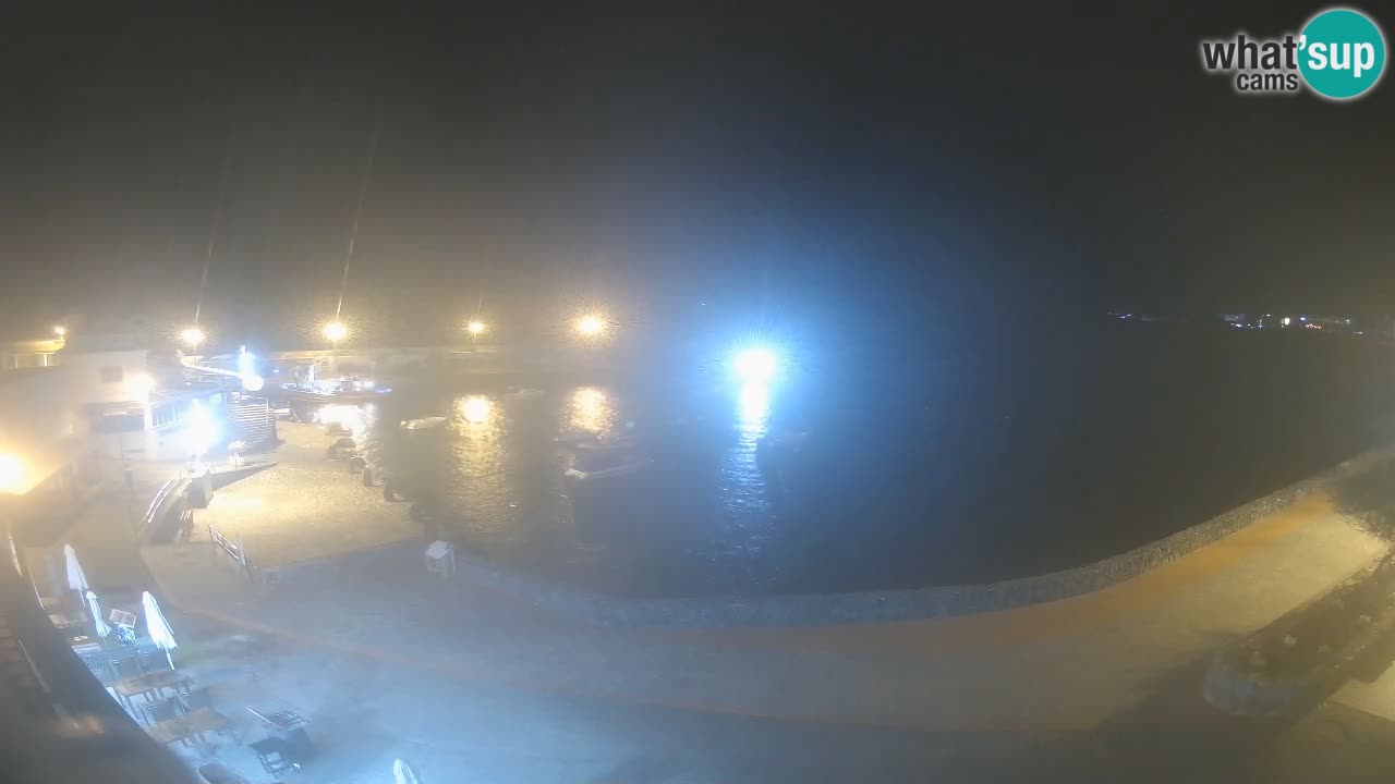 Los Abrigos – Promenade | Tenerife