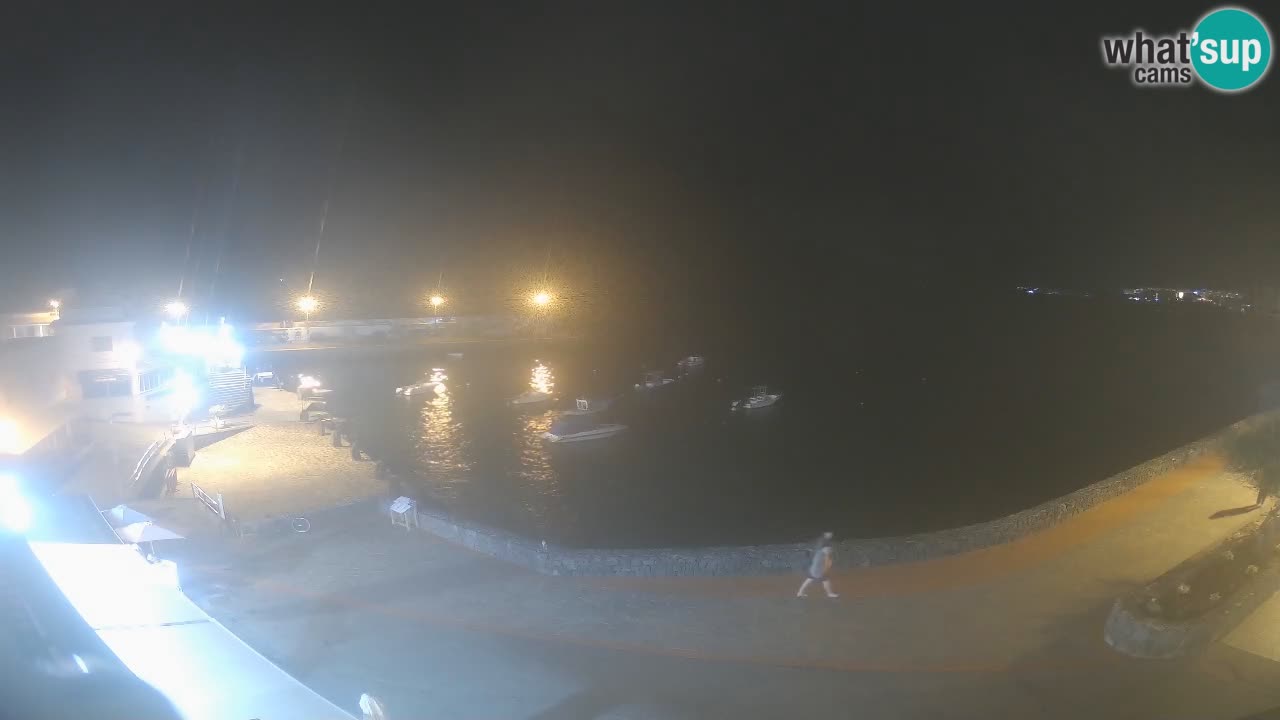 Los Abrigos – Promenada | Tenerife