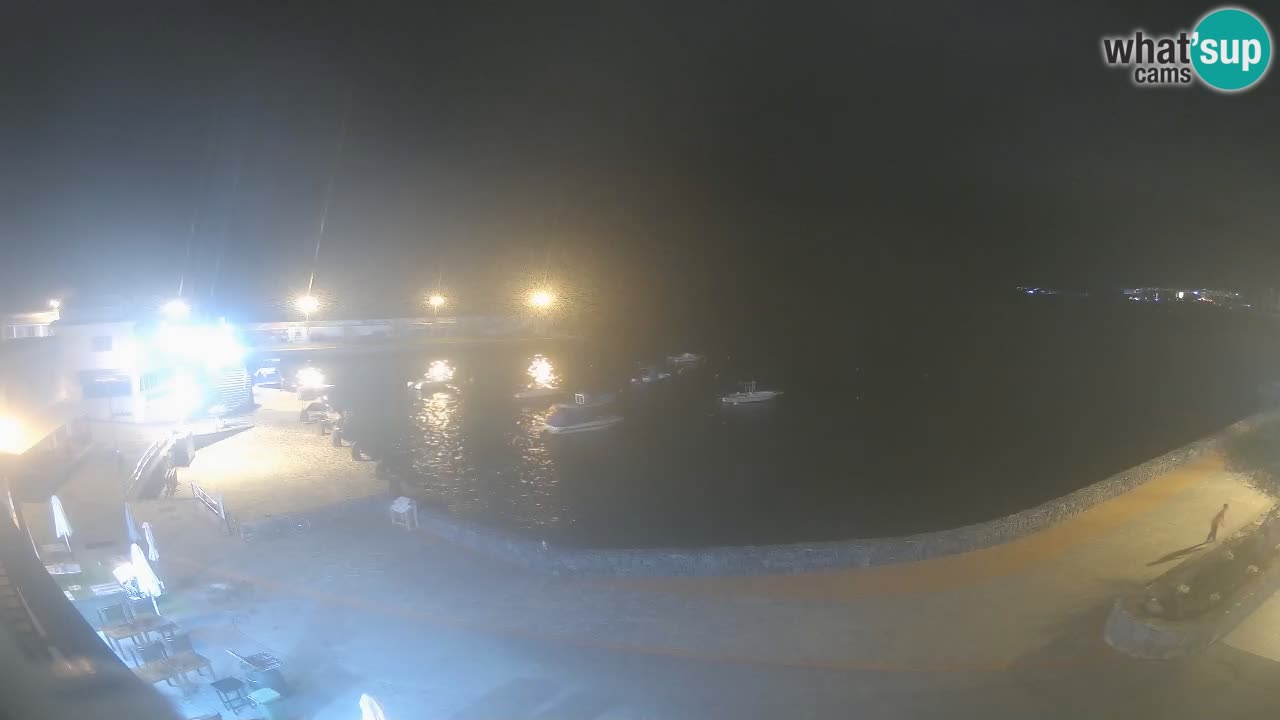 Los Abrigos – Lungomare | Tenerife