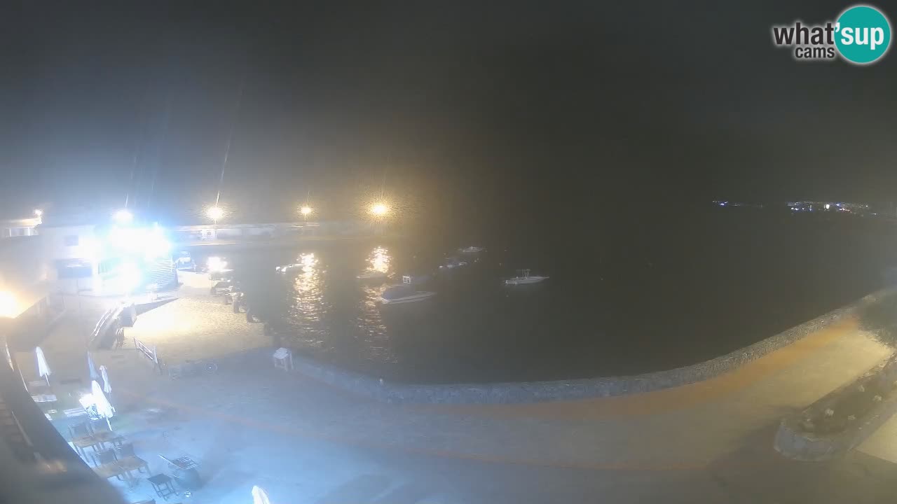 Los Abrigos – Promenade | Tenerife