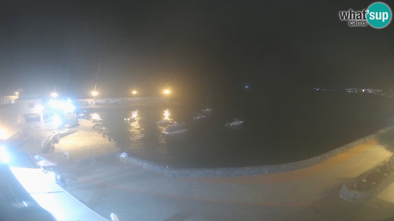 Los Abrigos – Promenada | Tenerife