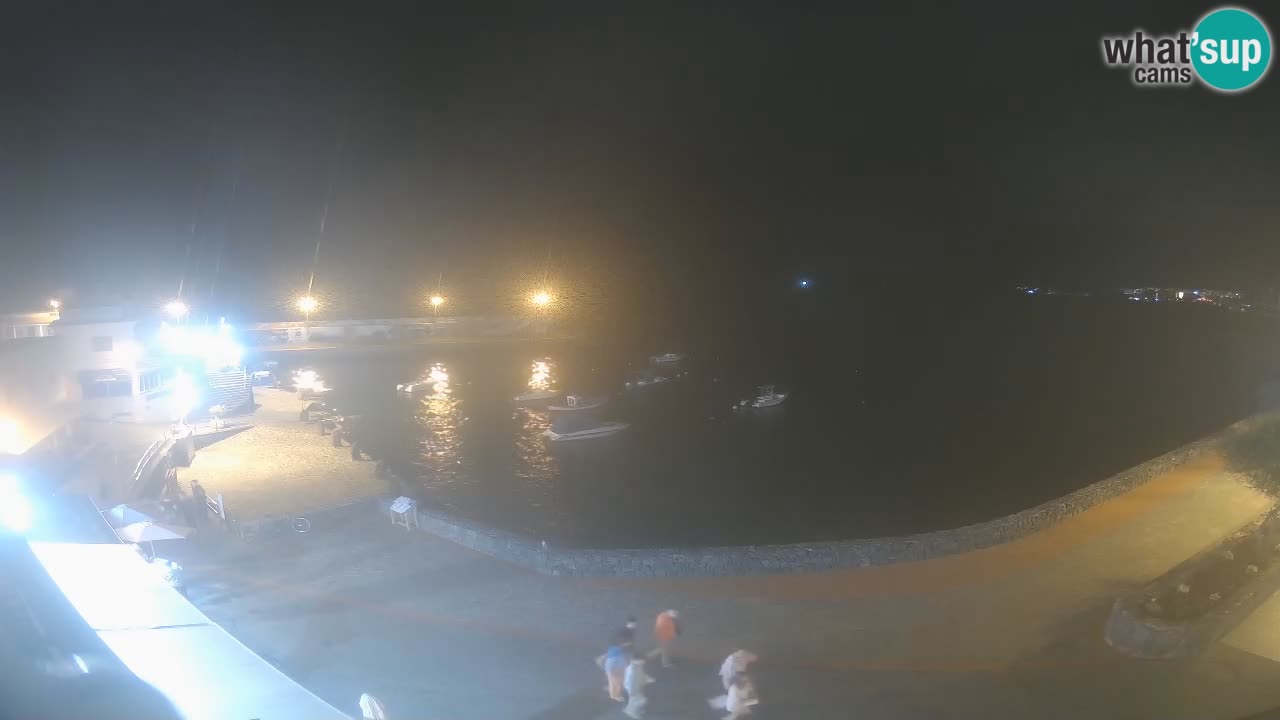 Los Abrigos – Lungomare | Tenerife