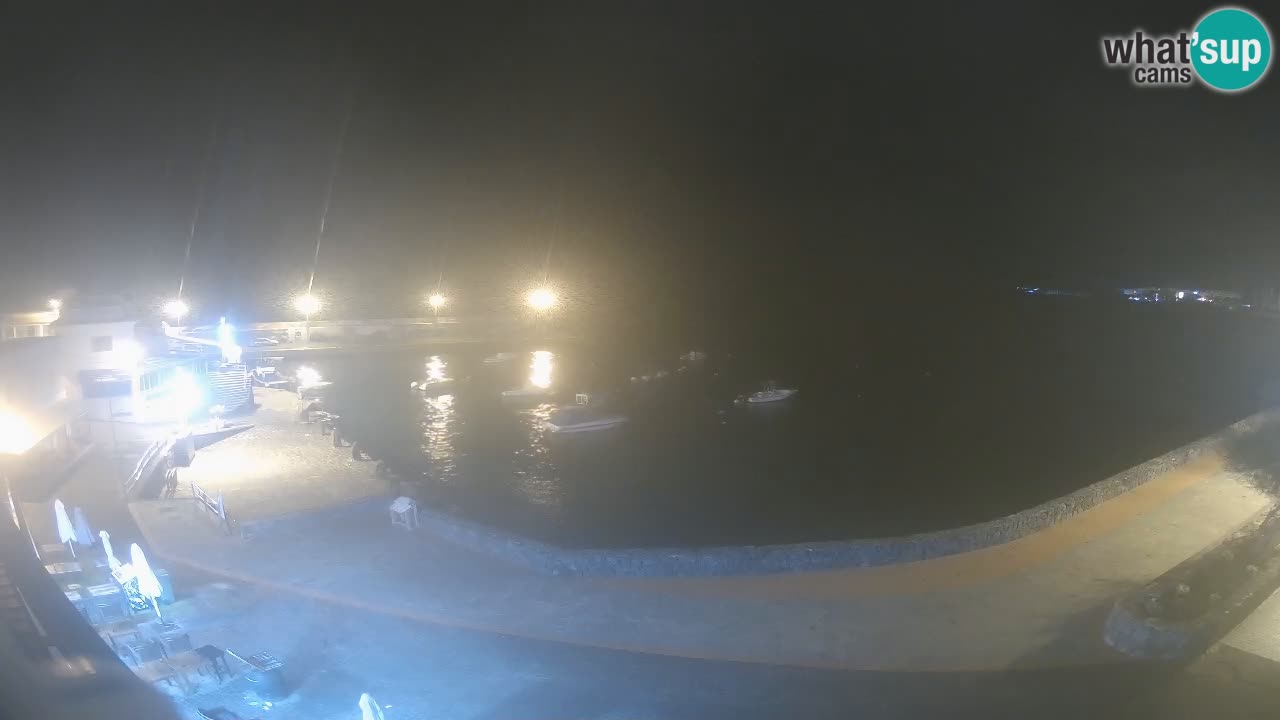 Los Abrigos – Lungomare | Tenerife