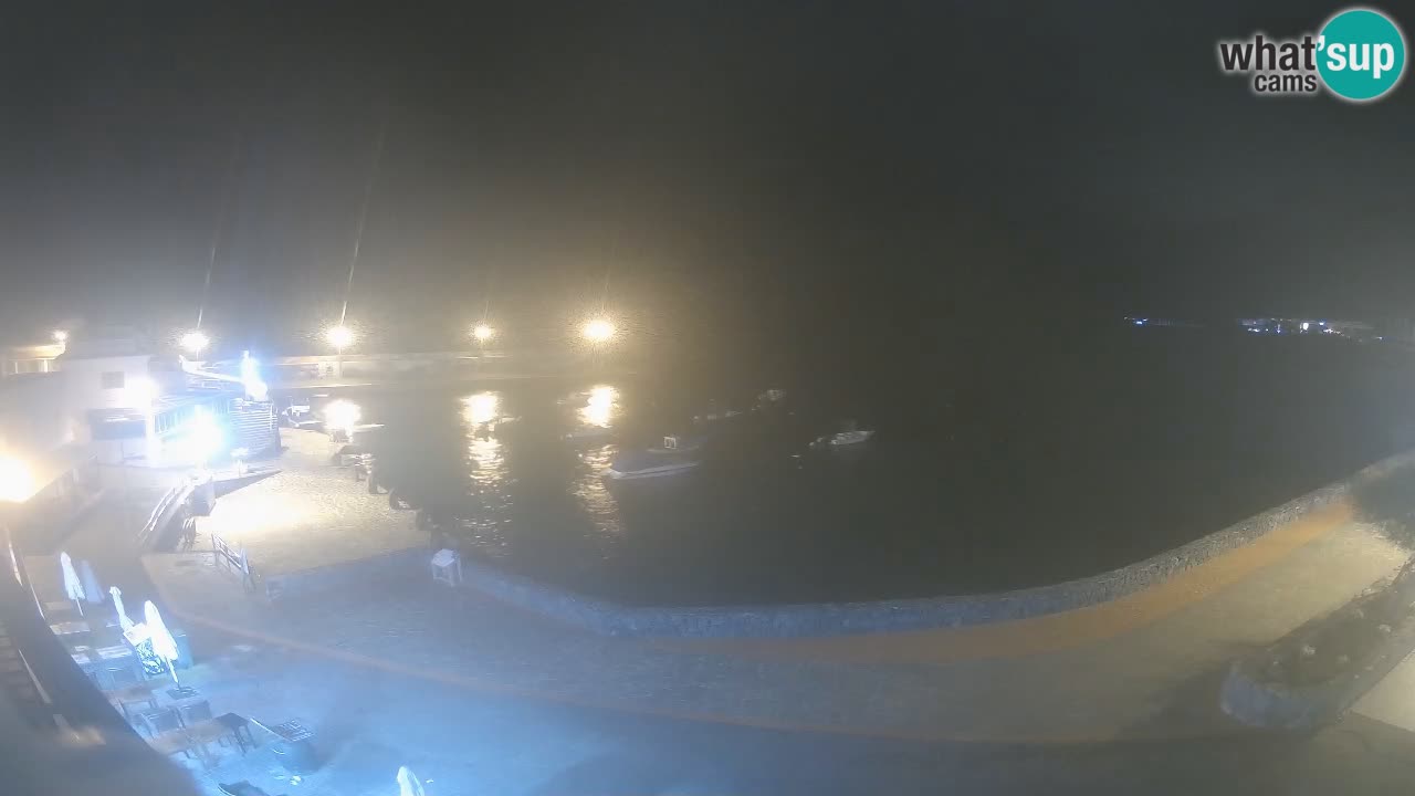 Los Abrigos – Promenada | Tenerife