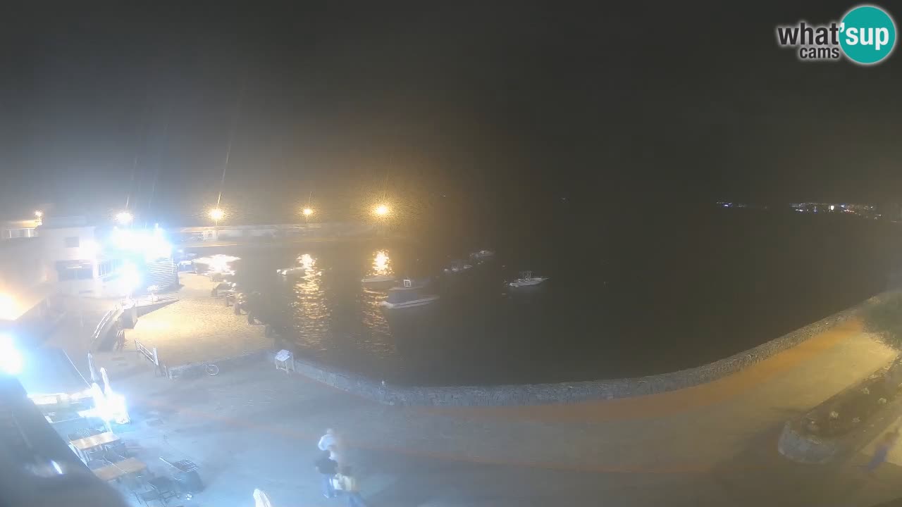 Los Abrigos – Promenade | Tenerife