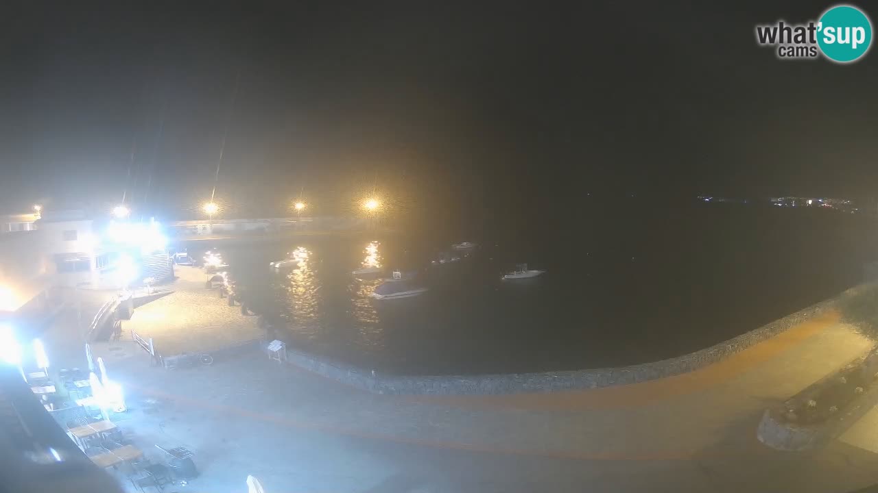 Los Abrigos – Promenade | Tenerife