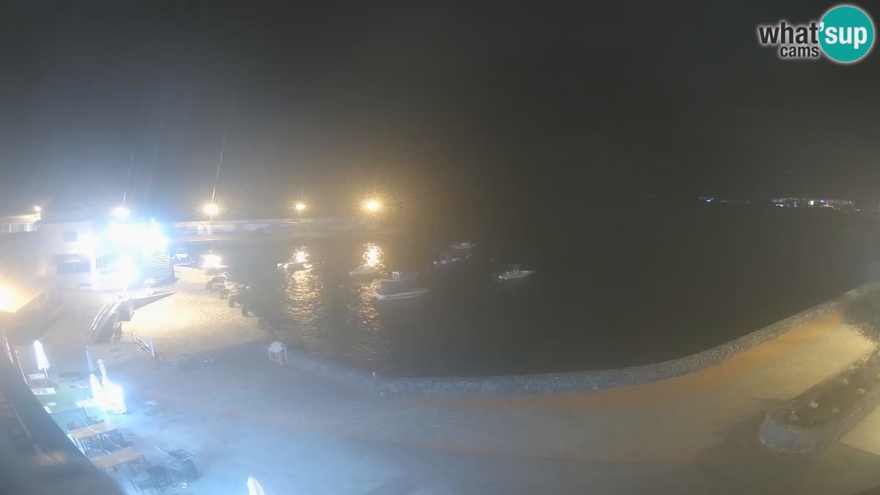 Los Abrigos – Lungomare | Tenerife