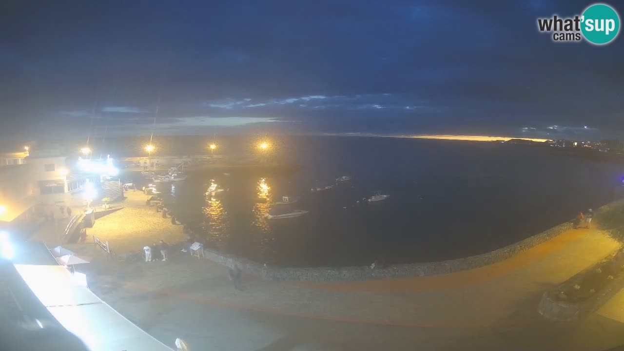 Los Abrigos – Lungomare | Tenerife