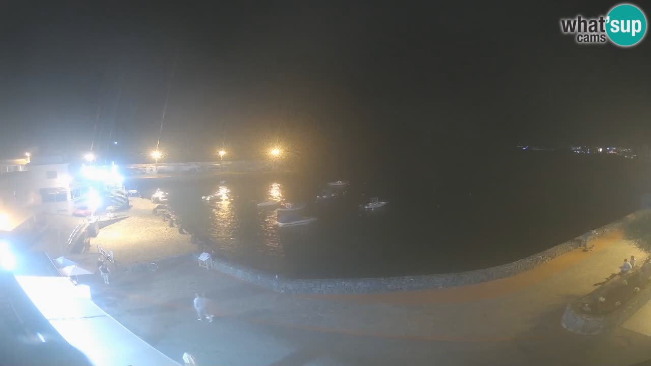 Los Abrigos – Promenade | Tenerife