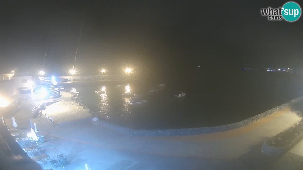 Los Abrigos – Promenade | Tenerife