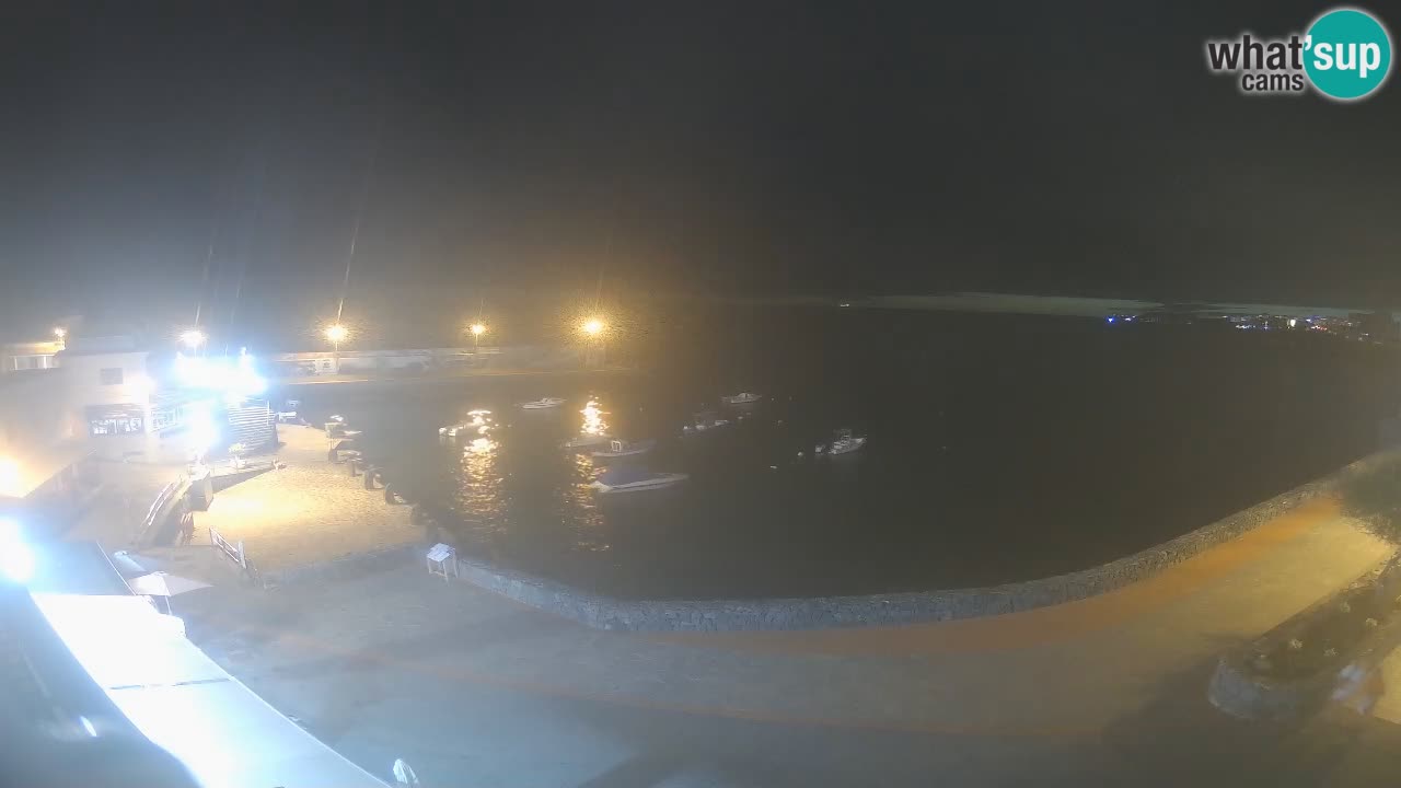 Los Abrigos – Promenada | Tenerife