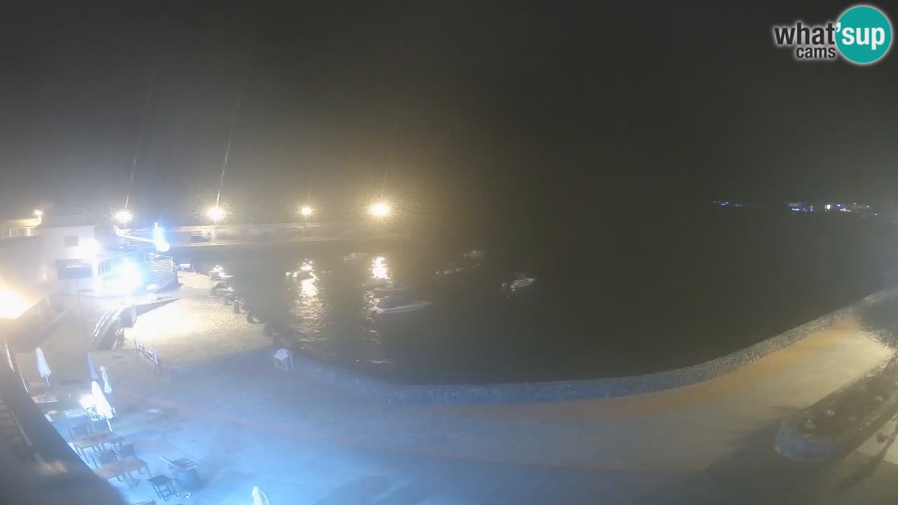 Los Abrigos – Promenade | Tenerife