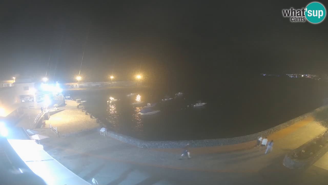 Los Abrigos – Lungomare | Tenerife