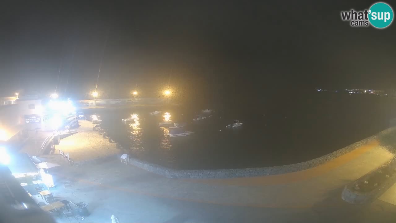 Los Abrigos – Lungomare | Tenerife