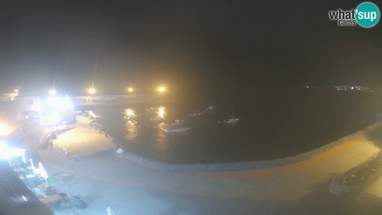 Los Abrigos – Promenada | Tenerife