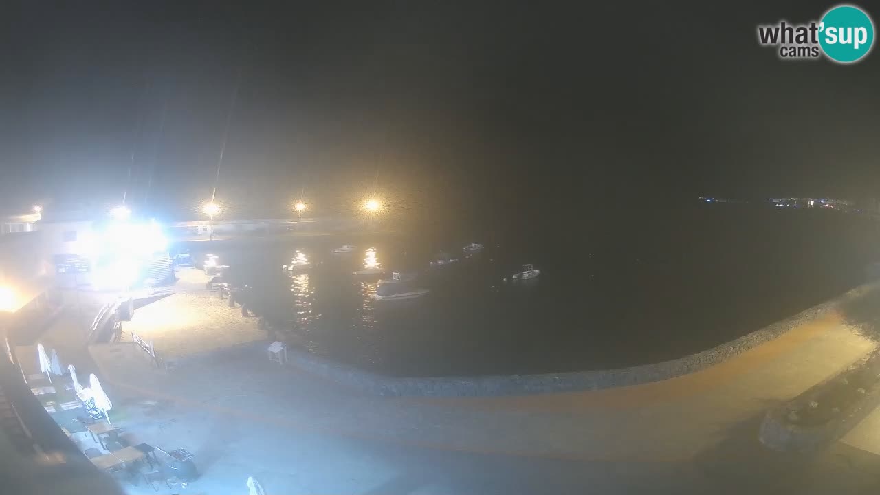 Los Abrigos – Lungomare | Tenerife