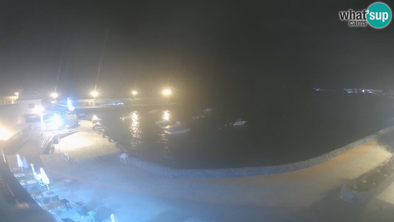 Los Abrigos – Lungomare | Tenerife