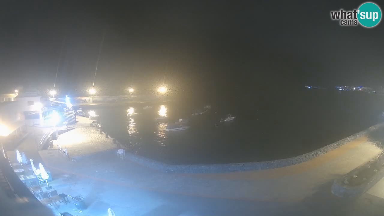 Los Abrigos – Lungomare | Tenerife