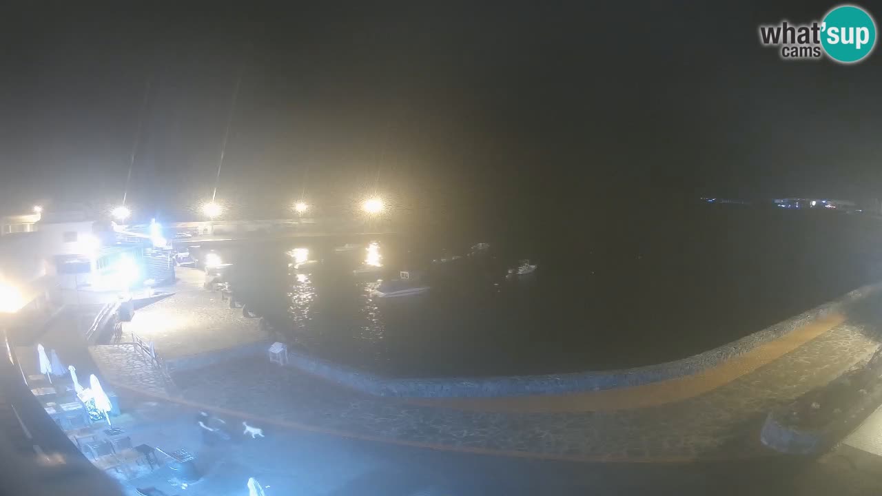 Los Abrigos – Promenade | Tenerife