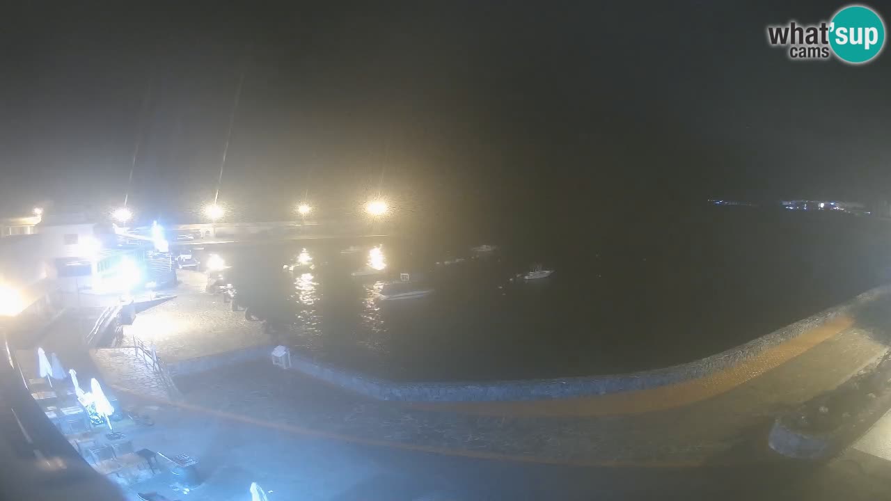 Los Abrigos – Lungomare | Tenerife