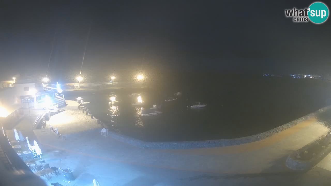 Los Abrigos – Promenade | Tenerife