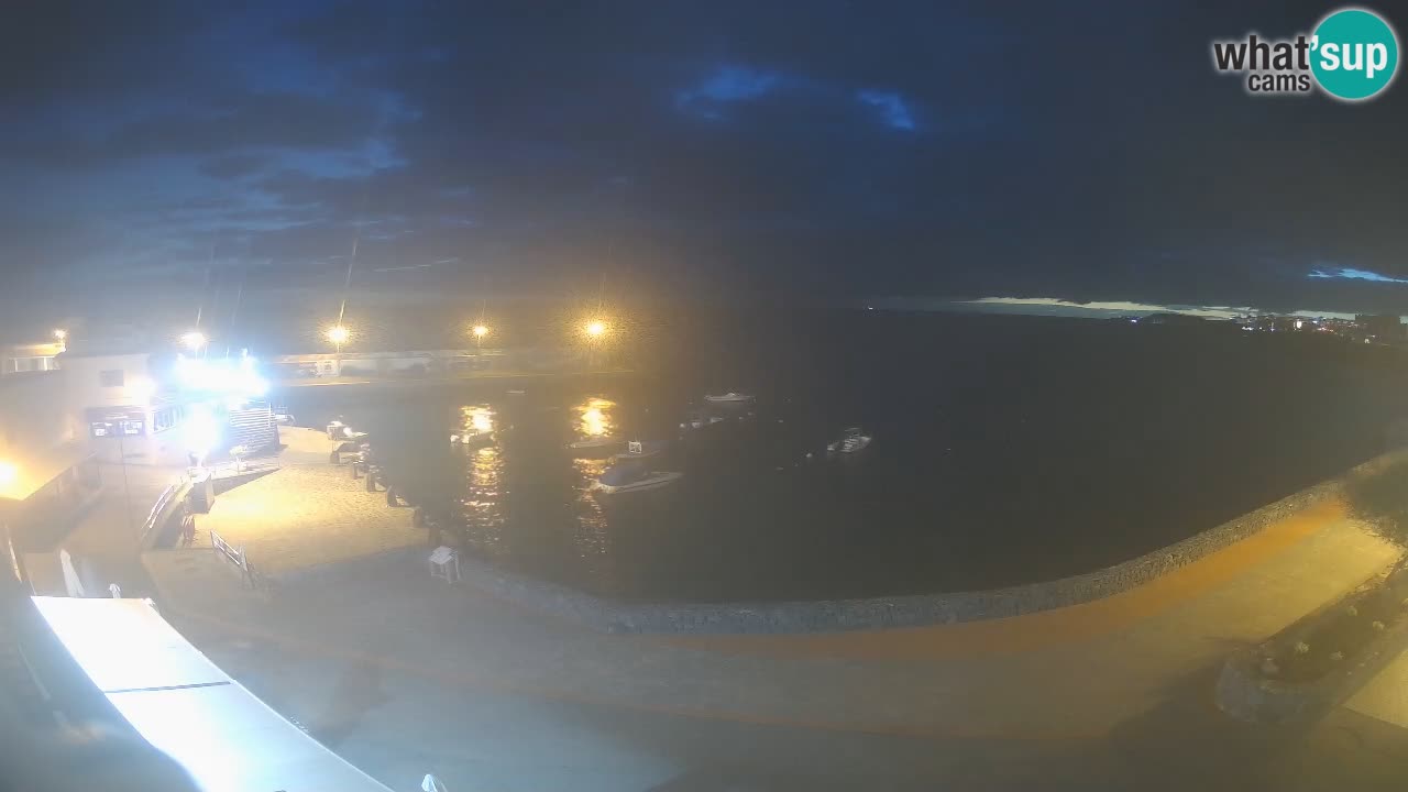 Los Abrigos – Promenade | Tenerife