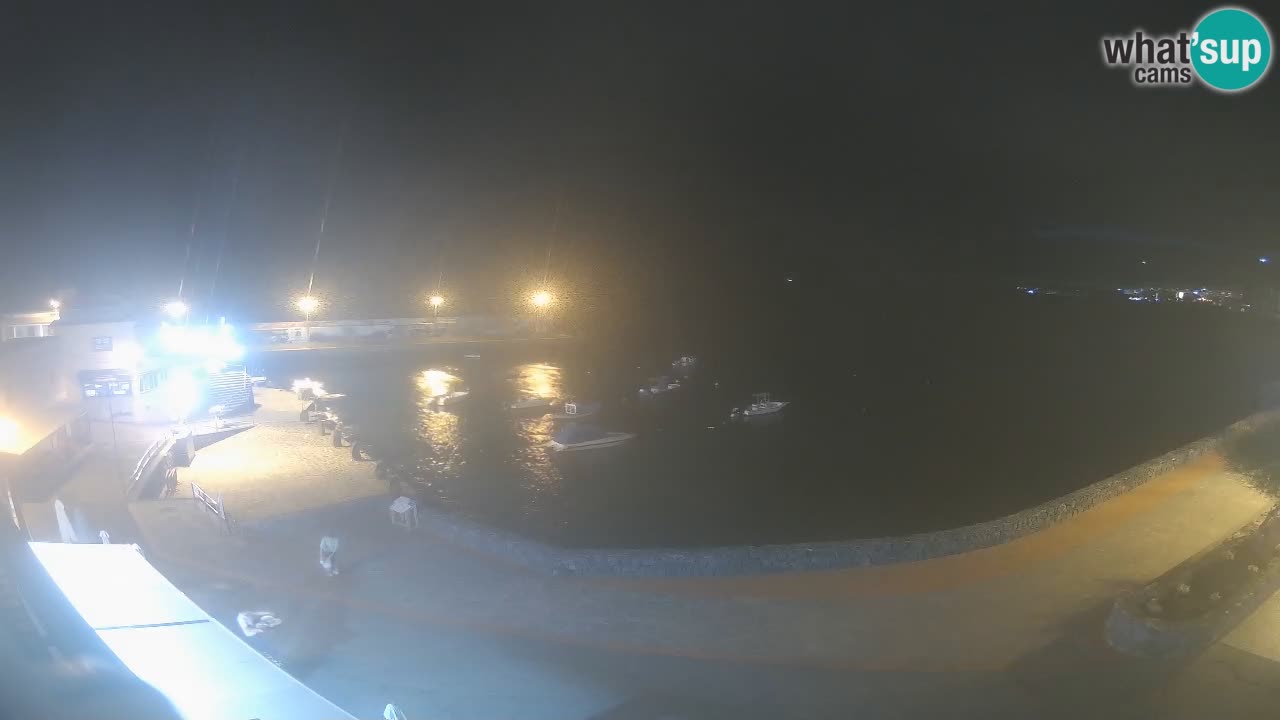 Los Abrigos – Promenade | Tenerife