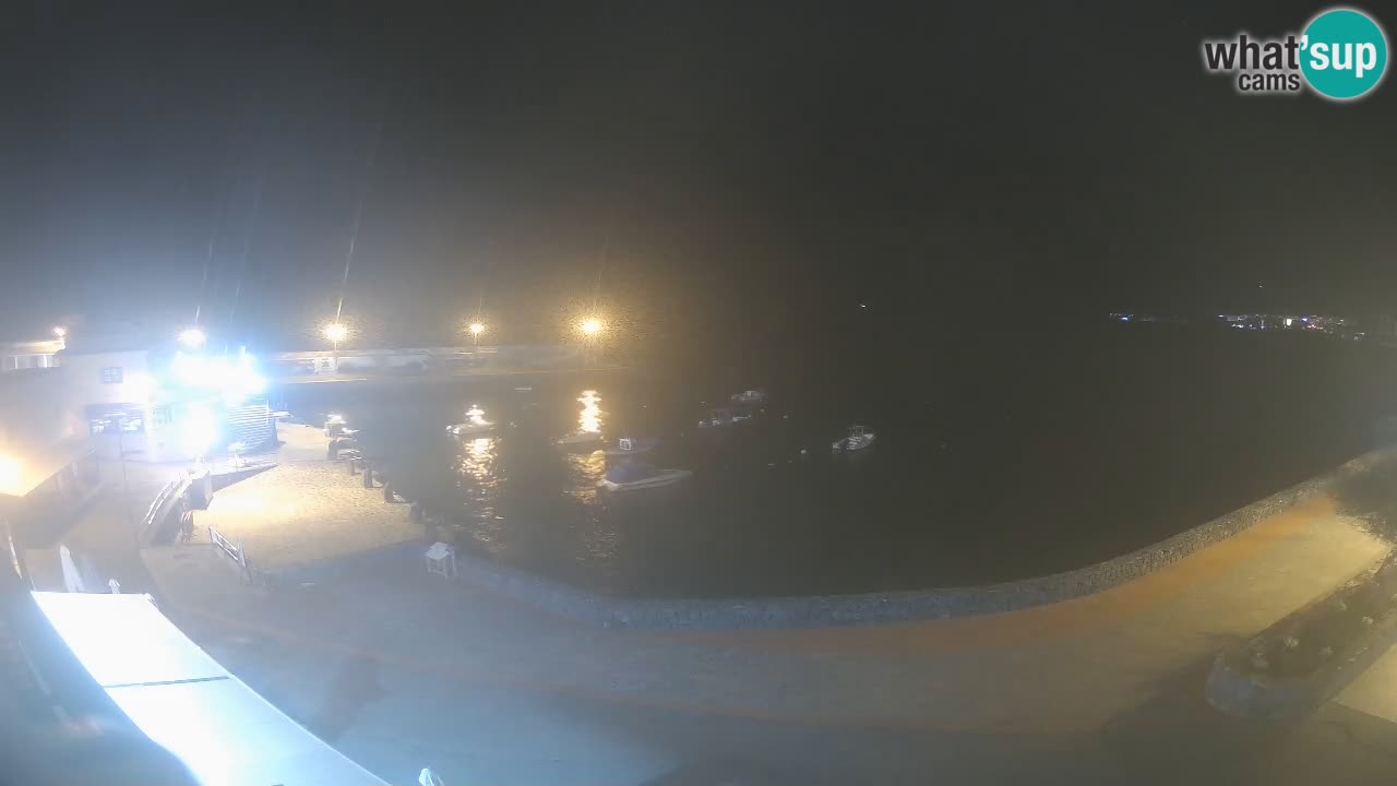 Los Abrigos – Promenade | Tenerife