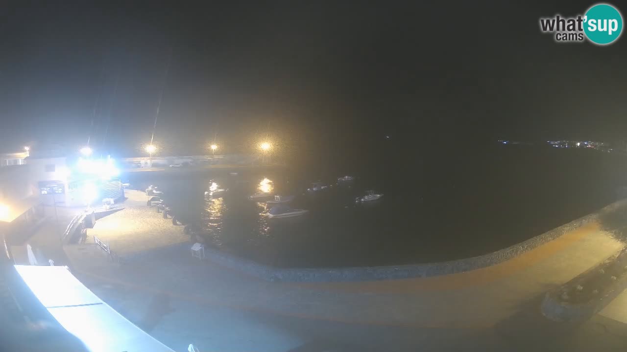 Los Abrigos – Promenade | Tenerife