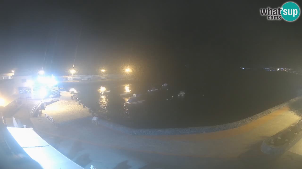 Los Abrigos – Promenade | Tenerife