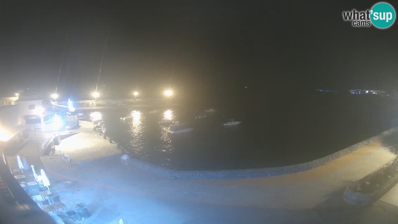 Los Abrigos – Lungomare | Tenerife