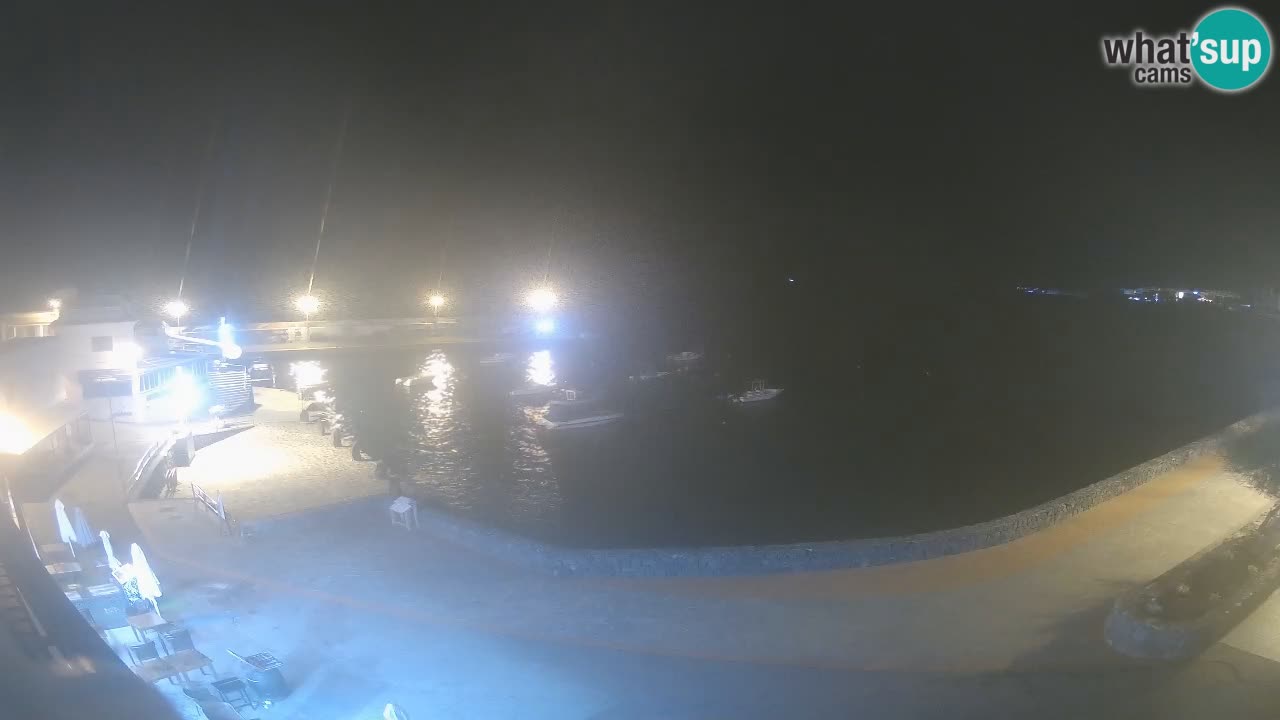 Los Abrigos – Promenade | Tenerife