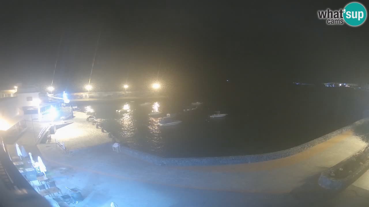 Los Abrigos – Promenade | Tenerife