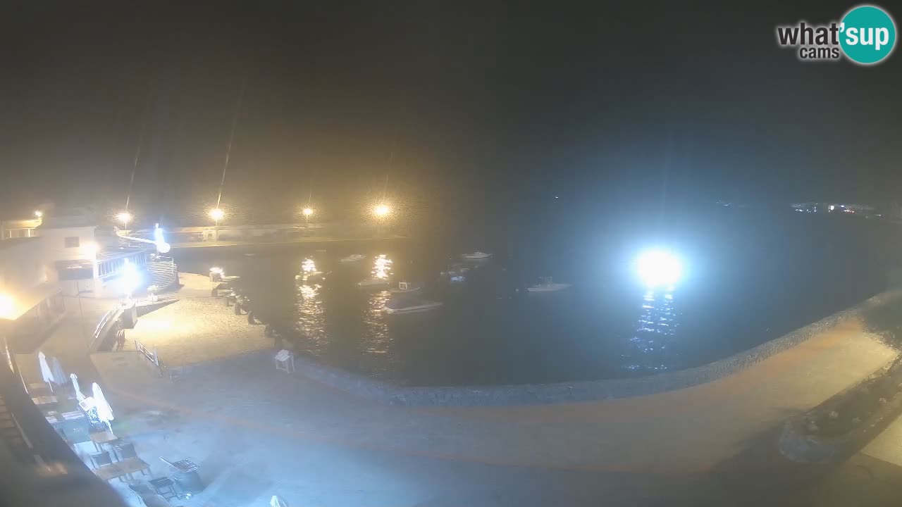 Los Abrigos – Promenade | Tenerife