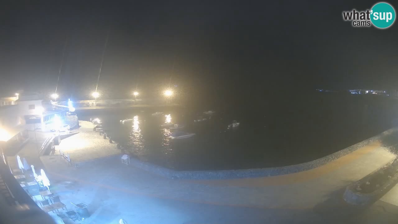 Los Abrigos – Promenada | Tenerife