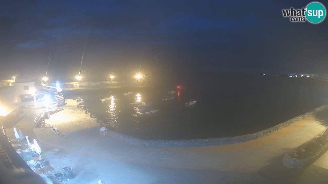 Los Abrigos – Lungomare | Tenerife