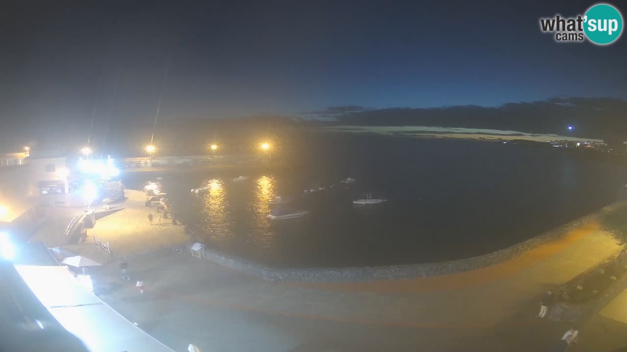 Los Abrigos – Promenade | Tenerife