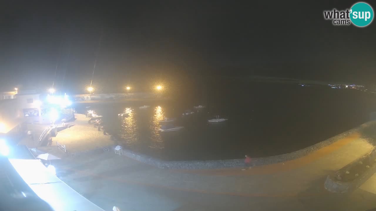 Los Abrigos – Promenade | Tenerife