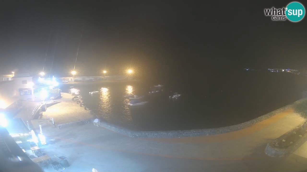 Los Abrigos – Promenade | Tenerife