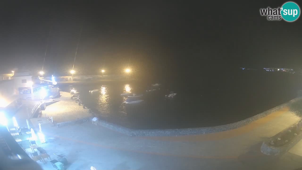 Los Abrigos – Promenade | Tenerife