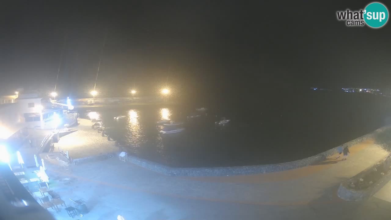 Los Abrigos – Promenade | Tenerife