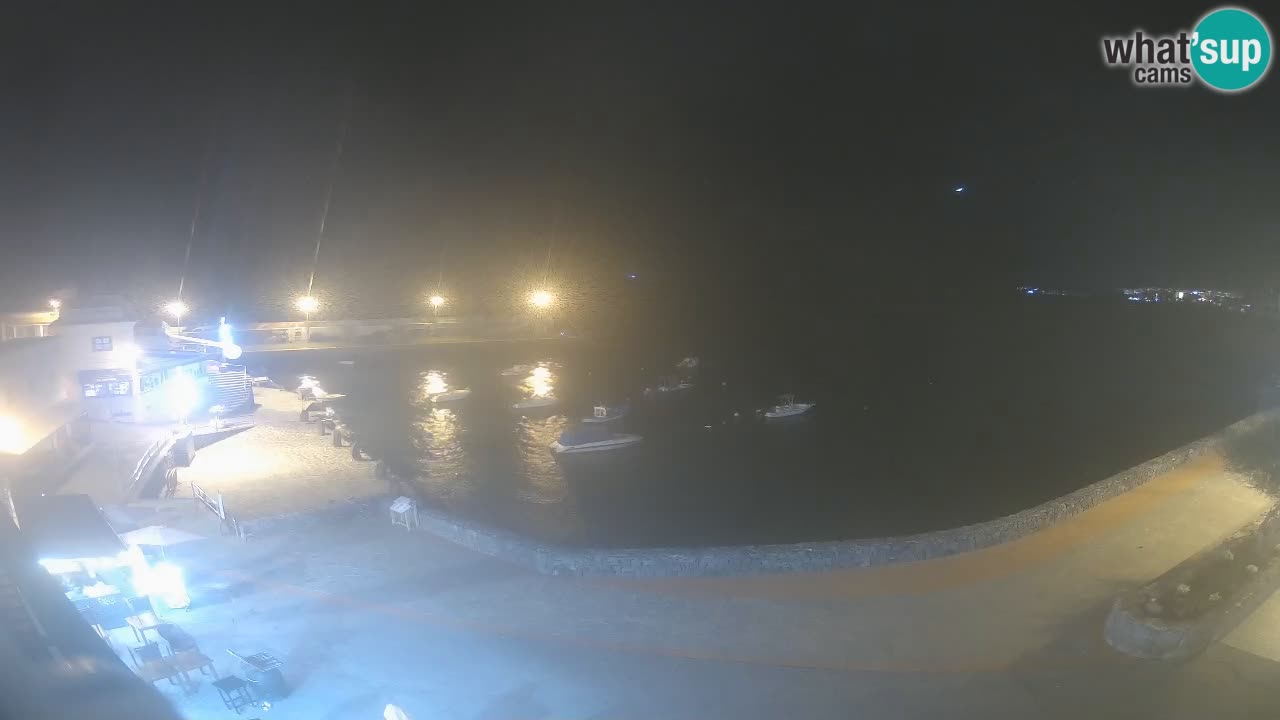 Los Abrigos – Promenade | Tenerife