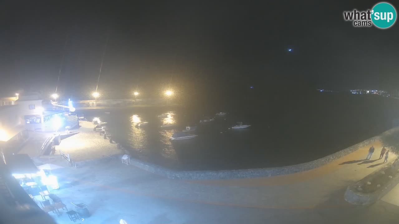 Los Abrigos – Promenade | Tenerife