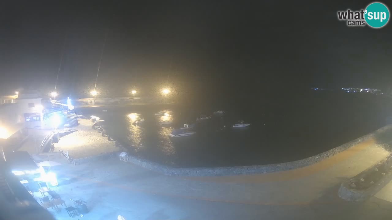 Los Abrigos – Promenade | Tenerife